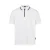Piqué poloshirt Hechter