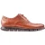 Cole Haan Zero Grand Wingtip Oxford Schoenen