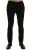 Casual Broek