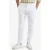McGregor Mf Chino Gmd White