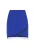 faina Rok ‘Fashion Look’  blauw / zwart