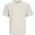 Jack & Jones Jcoaltitude tee