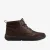 Ashcombe Hi GORE-TEX Bruine Warmlined Leren Boots