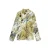 VERO MODA blouse groen