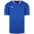 Puma V-Kon Heren Blauw/Wit Voetbalshirt