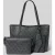 Guess Shopper in set met make-uptasje en portemonnee