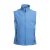 Softshell Gilet Pen Duick