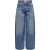Only Jeans 15352198