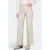 ONLY high waist wide leg jeans