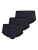 IMPETUS Slip  donkerblauw