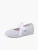 Pisamonas Ballerina’s  wit