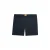 Chino shorts voor dames Superdry