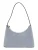 FURLA Schoudertas ‘Diamante’  duifblauw