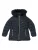 KOROSHI Tussenjas  navy