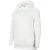 Nike Dames park 20 raglan hoodie
