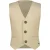 Vingino Gilet cr26kb400063