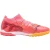 Puma Heren future 7 wedstrijd kunstgras voetbalschoenen