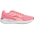 Puma Dames transportschoenen