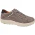 Josef Seibel Maddox 07 29307991