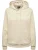 Hummel Sportief sweatshirt  eierschaal