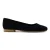 Dames ballerina’s Toms Briella