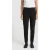 Scotch & Soda Lowry Pant Black