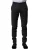Gestreepte Broek Klassieke Stijl