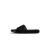 Tapschoenen Fila Morro Bay Lugo
