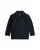 G-STAR Tussenjas ‘Peacoat’  donkerblauw