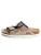 Bayton Muiltjes ‘Tracy’  brons / zwart