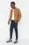 Trendyol Heren Taille Jogger Trainingsbroek