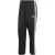 Adidas m 3s stnffrd op sport pantalon heren –