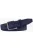 Profuomo Riem Marine, Effen
