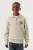 Garcia sweater beige