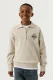 Garcia sweater beige