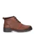 PME Legend Tarmac veterboots