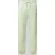 Champion sweatpants met labeldetail