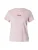 LEVI’S ® Shirt ‘PERFECT’  poederroze