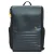 MANDARINA DUCK Rugzak ‘Smart Duck’  marine / turquoise