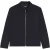 Hugo Boss Colbert 50567500