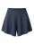 C&City Broek  marine