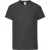Fruit of the Loom Origineel t-shirt voor kinderen