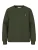 NAME IT NKMVIMO LS SWEAT BRU NOOS Jongens Trui –