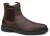PME Legend Chelsea Boot Yoke Bruin