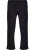 Dropsize Broek  zwart