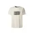 T-shirt Pepe Jeans Suen