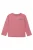 Noppies Trui ‘Pearsall’  blauw / fuchsia