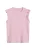 Marc O’Polo DENIM Top  rosa