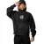 Hoodie Kaporal Tazik