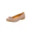 GABOR Ballerina  beige